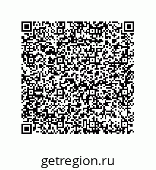 79633020558
