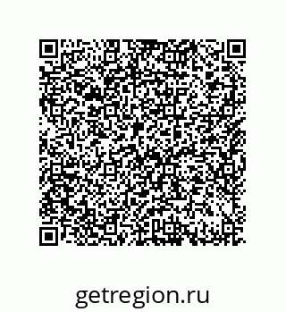 79633020561