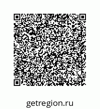 79633020565