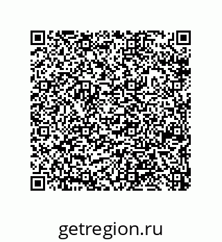 79633020566