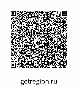79633020567