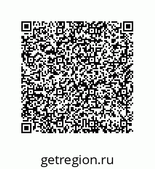 79633020568