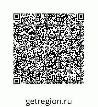 79633020569
