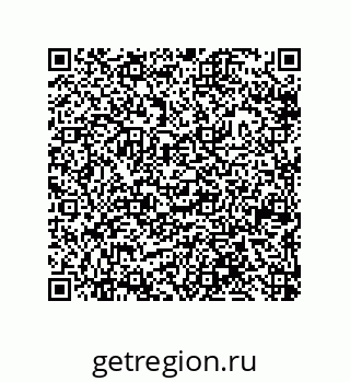79633020570
