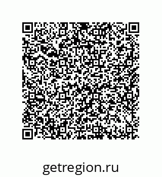 79633020571