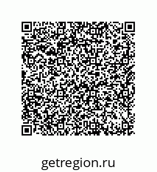 79633020577