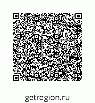79633020580