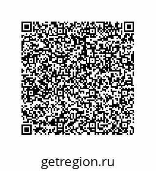 79633020586