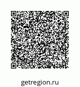 79633020591