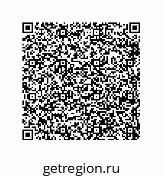 79633020594