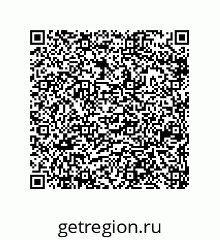 79633020599