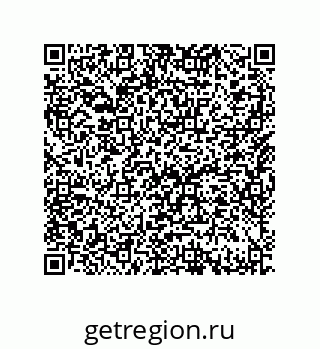 79633020600