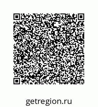 79633020605