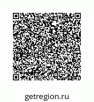 79633020609