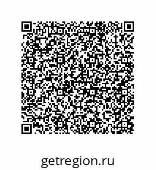 79633020611