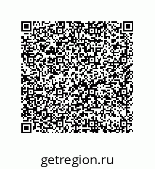 79633020612