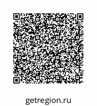 79633020614