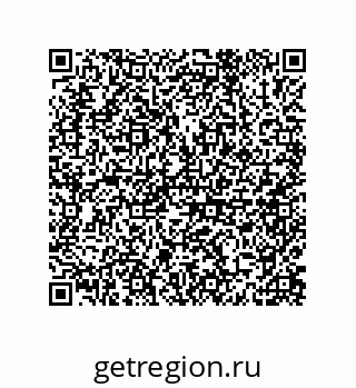 79633020617