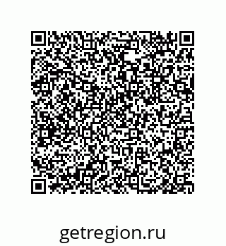 79633020621