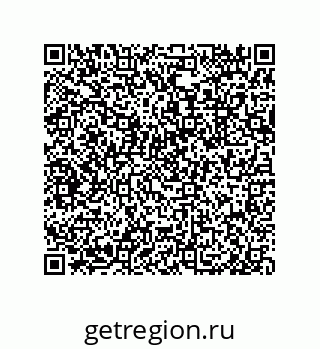 79633020622