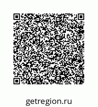 79633020628