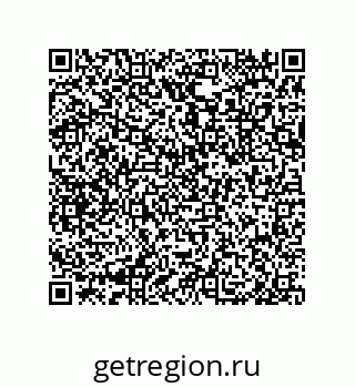 79633020629