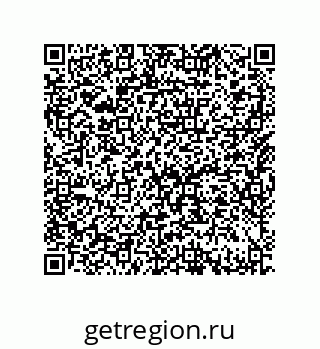 79633020630