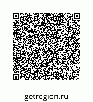79633020631