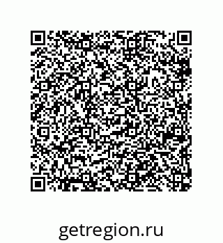 79633020633