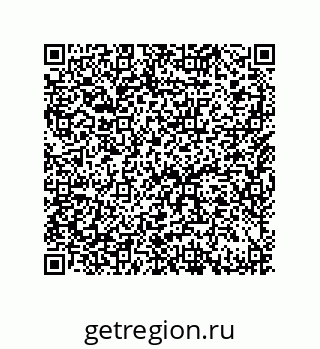 79633020637