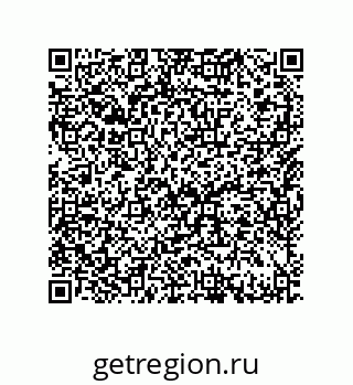 79633020638
