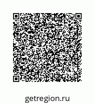 79633020639