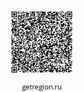 79633020650