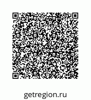 79633020651
