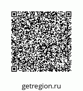 79633020653