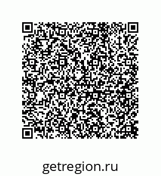 79633020654