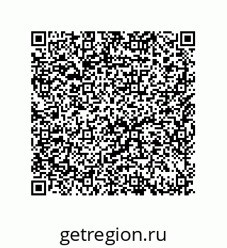 79633020655
