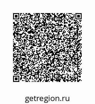 79633020658