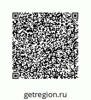 79633020659