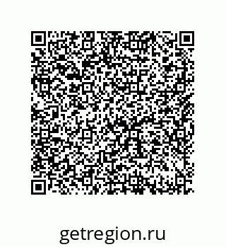 79633020660