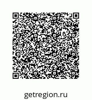 79633020661