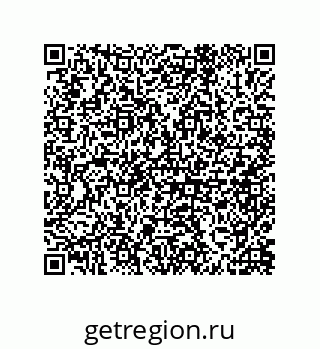 79633020670