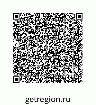 79633020672