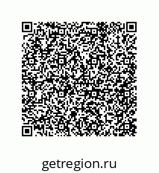 79633020675