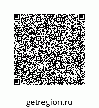 79633020679
