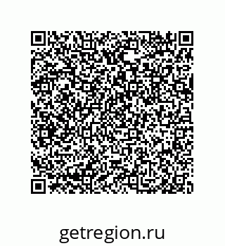 79633020684