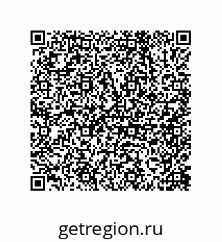 79633020688