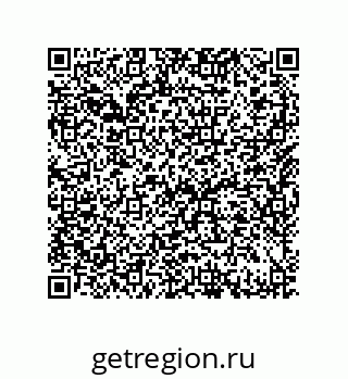 79633020689