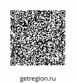 79633020692