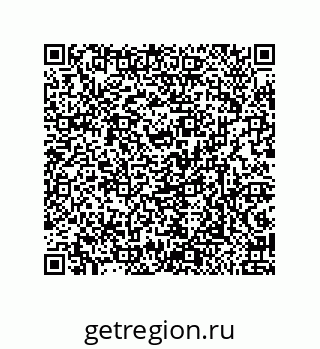 79633020710